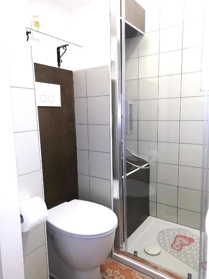 Casa La Meridiana Siraküza Dış mekan fotoğraf